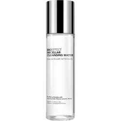 Agua Micelar hidratante Cleasing Water 200 ml