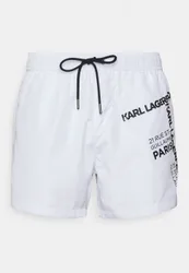 Costumi da bagno BOXER