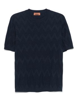 Missoni T-shirt