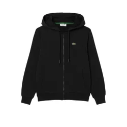 Lacoste Maglie Nero