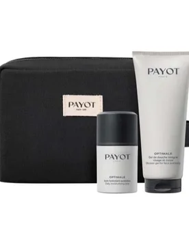 PAYOT Set Optimale - PAYOT - FashionsVida