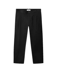 Gabba Chino FIRENZE BOLU nero S