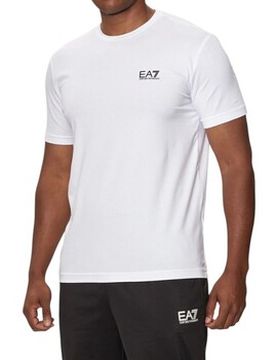 T-Shirt 8npt26-Pjvqz It L;It Xl;It Xxl Male