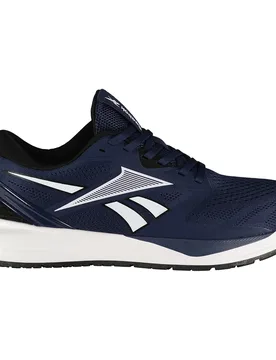 Baskets Nanoflex 2 Vector Navy / Black / White EU 39 - Reebok - FashionsVida