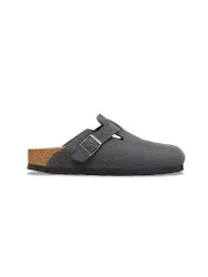 Clogs BOSTON grigio 43