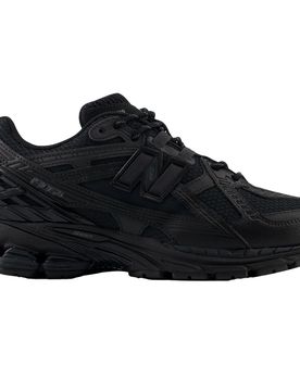New 1906 Utility Black 42 Herren