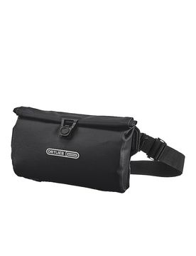 Packtasche Velo-Sling Flex Bolso de manillar 2,5L negro