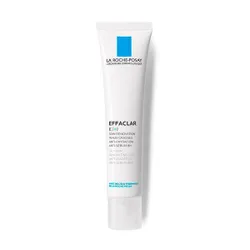 LA ROCHE POSAY Effaclar K(+)