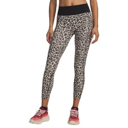 Leggings 7/8 Hb Run White / Reflective L