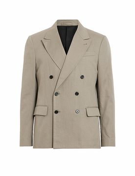Sakko NEWTON beige 38 herren