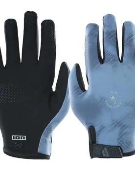 Gants Water Amara Cascade / Blue L Homme - Ion - FashionsVida