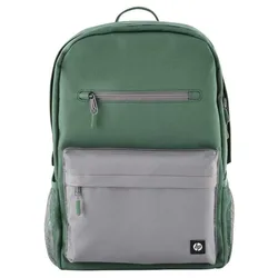 Sac à Dos Pour Ordinateur Portable Campus 15.6´´ Green One Size unisex