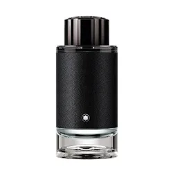 Explorer Eau De Parfum 200ML