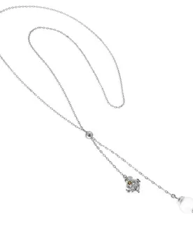 Collana Donna Le Gioie CL-GP-000520