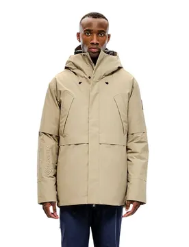 Parka Gore-tex® Seneca Rock XL