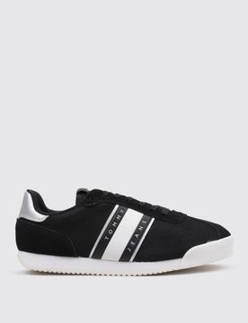 TJW TECH RUNNER