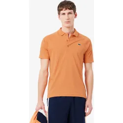 Polo de hombre Sport