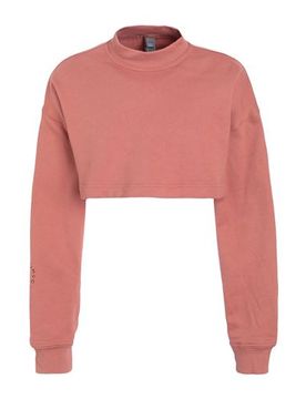 Sudadera Mujer Óxido L,M,S Mujer
