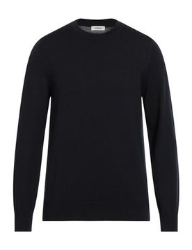 Pullover Herren Nachtblau L,M,XS,XXL Herren