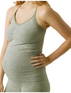 Tank Top Vada Active Eu S / M;Eu L / Xl;Eu M / L Female