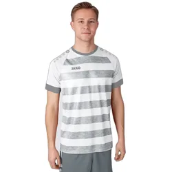 Celtic Trikot - Blanc - male - Size: 2XL