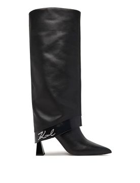 Karl Lagerfeld Stivali