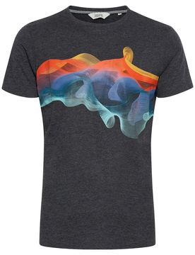Camiseta 'Pedro' / /