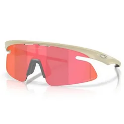 Oakley Lunettes De Soleil Rslv Lite
