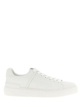 BALMAIN Sneakers Men