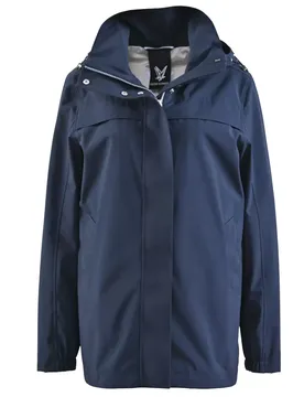JACKE female
