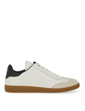 Isabel Marant Sneakers Brycy