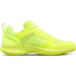 Zapatos De Padel de Hombre Hurakn Pro V2