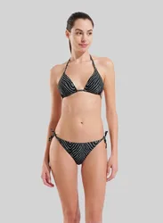 ARENA BIKINI WATER PRINT L