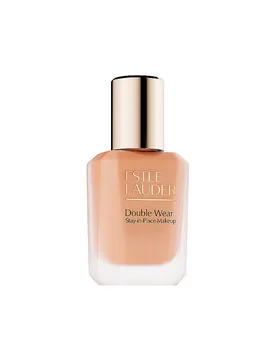 Double Wear Stay-In-Place Makeup SPF10 (2N2 Buff) - Estee Lauder - FashionsVida