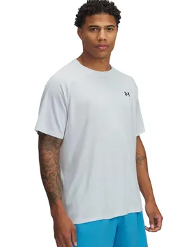 Herren T-Shirt Grau 513887