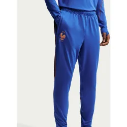 Pantalón de hombre Francia 2026 Dri-FIT Strike