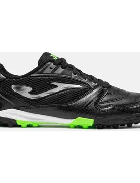 Botas de fútbol turf de hombre Dribling Turf - Joma - FashionsVida