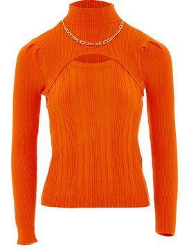 Nascita Jersey oro / langosta