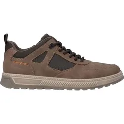 Sneaker Sneaker 41;42;43;44;45;46;47 Male