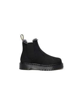 Chelsea Boots 2976 BEX negro 41 - Dr. martens - FashionsVida