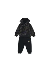 Completo Bambino Sportswear 86N486-023