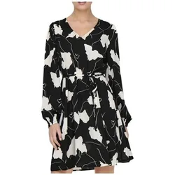 Kleider Base Eu S;Eu M;Eu L;Eu Xl;Eu Xs Female