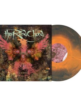 Clients von - LP (Coloured, Limited Edition, Re-Release, Standard) - None - unisex