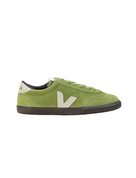 Veja Sneaker VOLLEY vert 36 - Veja - FashionsVida
