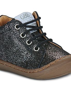 Gbb Kinderschuhe Laninou 24 Male