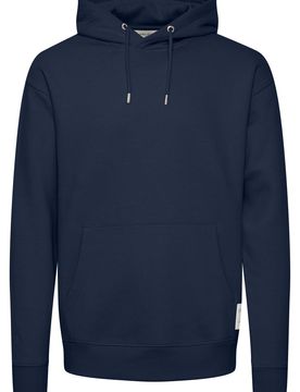 Project Jersey 'Prandro' azul