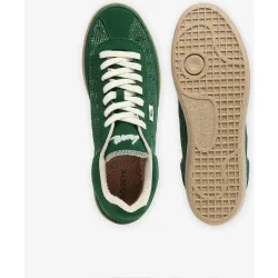 Zapatillas Baseshot Lite de hombre