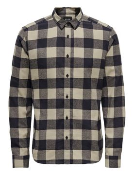 Camisa 'ONSGudmund' /