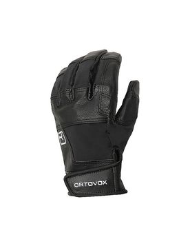 Gants Mountain Guide noir XXL
