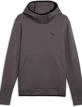 Pumatech slim sudadera hombre (L) - Puma - FashionsVida